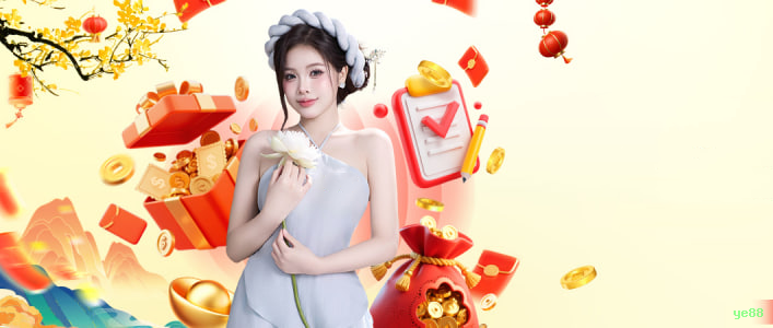 Estratégias de Crash - Gráfico de Multiplicadores e Riscos