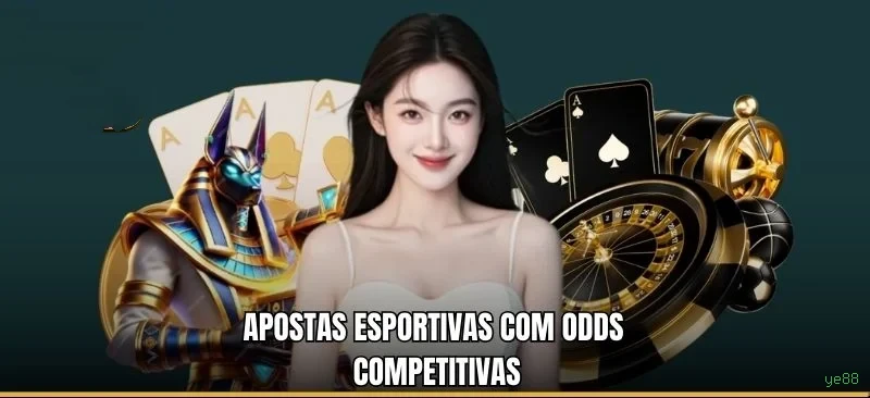 Categorias de Jogos - Slots, Mesa, Ao Vivo, Jackpots