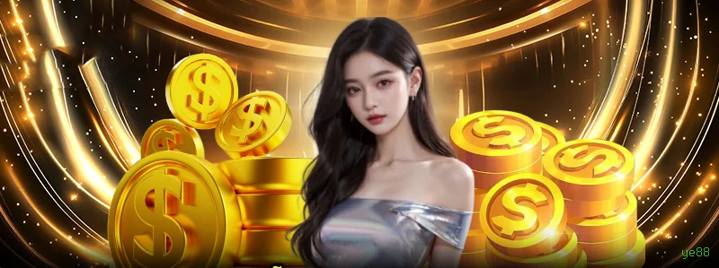 Sistema de Segurança Avançado ye88 - Criptografia e Proteção