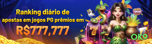 Apostas Esportivas ok9 download - ok9 🃏⚡ Blackjack App surrender + deviation pro: download + modo treino ilimitado — reduza edge para 0.1% e grind milhares por dia no seu smartphone! 📉🤑
