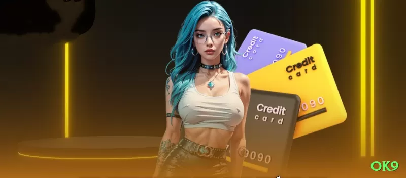 Apostas em Basquete - ok9 🎲💹 Crash App manual 10x override: download + free rounds — cash out em rounds loucos e lucro diário 400%+ no bolso! 📈🔥