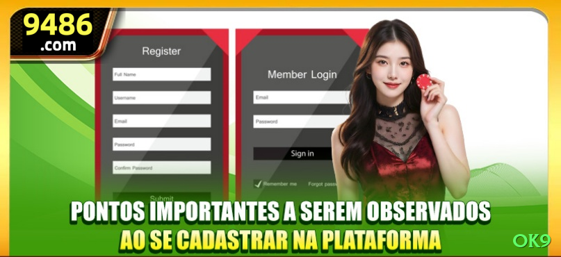 Mesa de Blackjack - ok9 ✈️⚡ Aviator App martingale light turbinado: download + crédito extra R0 — dobre suave e cash out 6x-12x, recuperação explosiva que faz banca crescer loucamente! 💸🤑