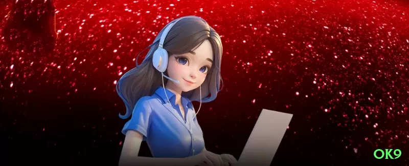 Mesa de Roleta - ok9 🎰📱 Baixe o App agora e ative bônus de boas-vindas 100% + 50 free spins — comece a girar slots com stake grátis e multiplique sua banca em minutos! 🤑✨