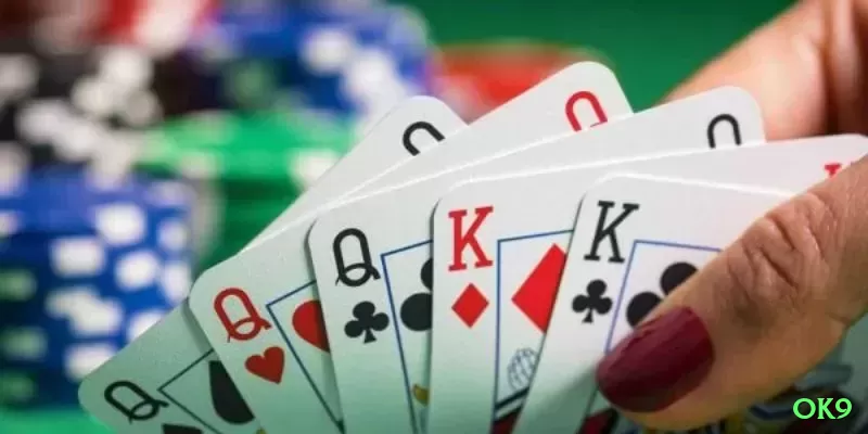 App Android - ok9 🧾💰 Em apostas esportivas, diversifique com cuidado e nunca coloque toda a banca em um único jogo. ⚠️