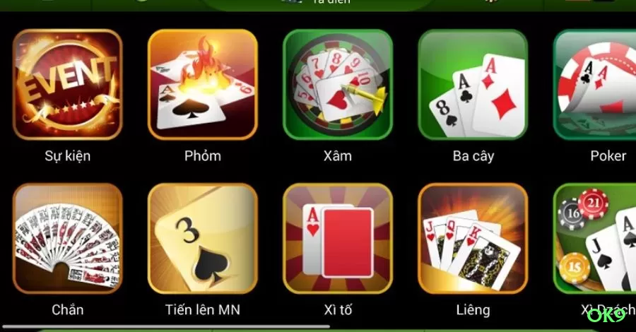 App iOS - ok9 🎰📉 Anti-progressive em slots frios: diminua stake após 100 spins sem hit — preserve banca para o inevitável hot streak! 🔥🛡️