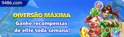 PIX Payment - ok9 🎰🌀 Slots Megaways App com 150 spins sem depósito: faça o download rápido, ative o pacote de rodadas grátis e capture multiplicadores 2000x+ em cascades infinitos — tudo isso no bolso, sem precisar de computador! 🌟🔥