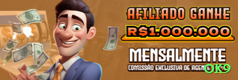 Experiência VIP ok9 games - ok9 🎰💹 Slots com retrigger infinito: foque em jogos como Gonzo's Quest ou Reactoonz — um bônus bom vira 10+ com multiplicadores loucos! 🤑🔥