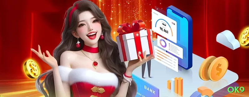 Plataforma ok9 - ok9 🎰💹 Slots com retrigger infinito: foque em jogos como Gonzo's Quest ou Reactoonz — um bônus bom vira 10+ com multiplicadores loucos! 🤑🔥