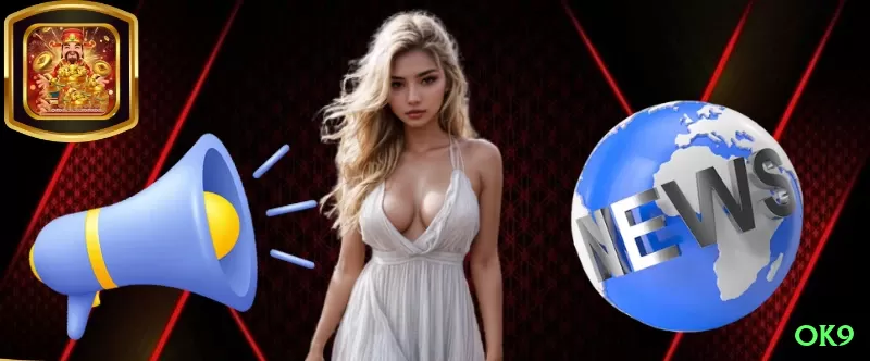 Recursos da plataforma - ok9 🎰✨ Slots bonus buy App: baixe e ative cashback 20% — compre features com edge +105% e pegue 5000x payouts no bolso! 🌟💰