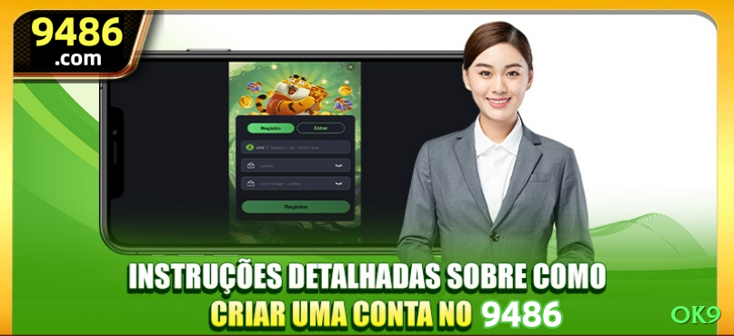 Suporte técnico - ok9 🎲💹 Crash App auto cash out 2.2x: download instantâneo, free rounds — grind 100 rounds/hora e compounding vira fortuna! 📉🤑